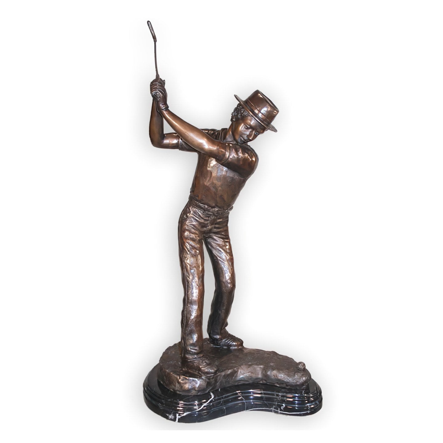 Golf Swing