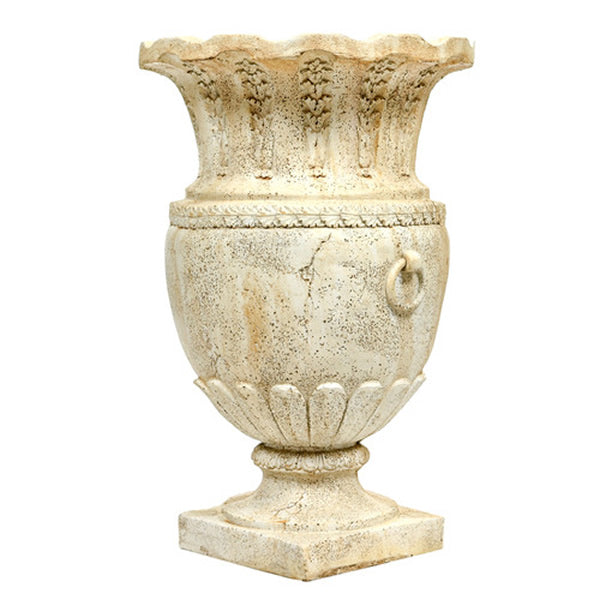 Apian Planter