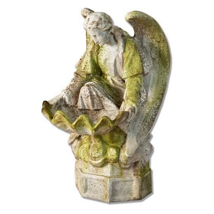 Fegana Angel