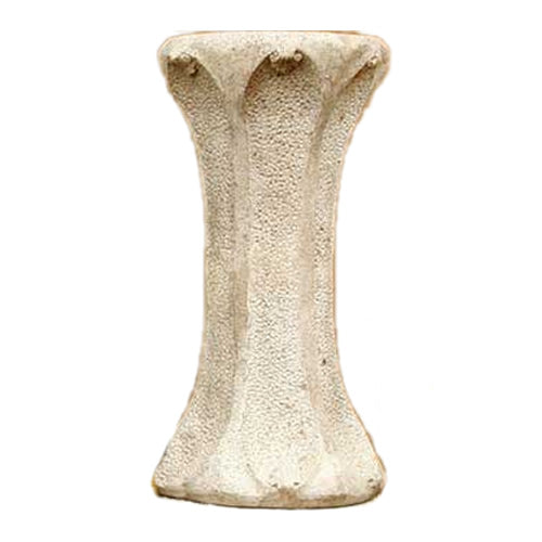 Cantina Pedestal