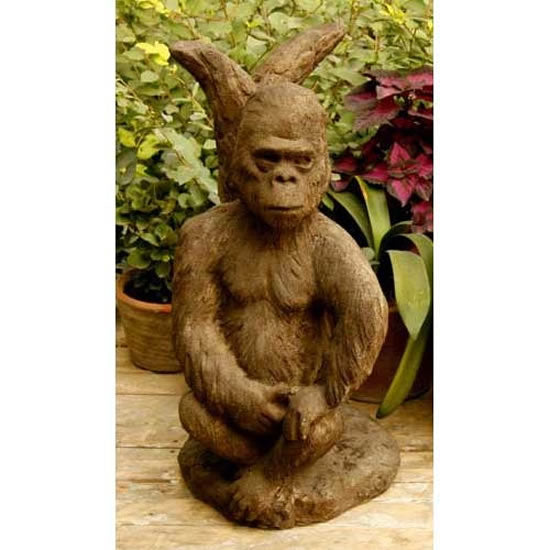 Gorilla