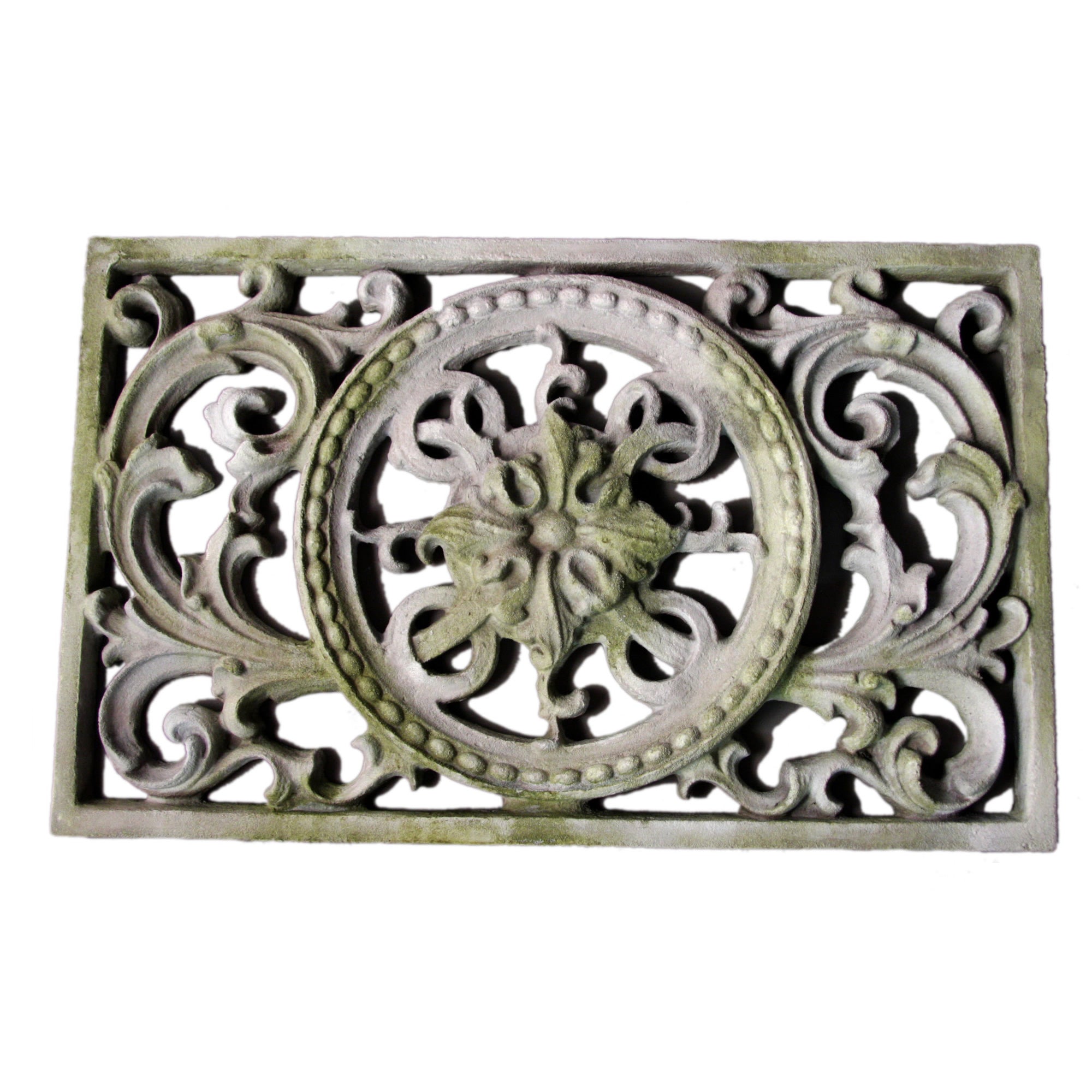 Scroll Work Frame, FiberstoneAllProducts, FS8738