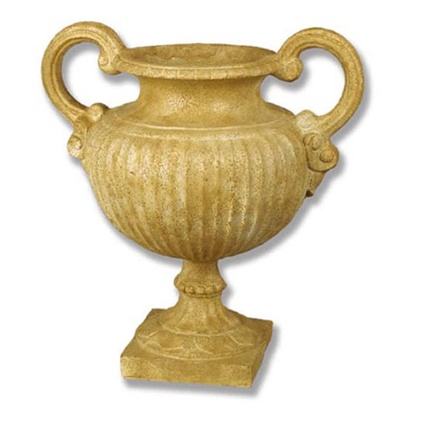 Trofeo Urn