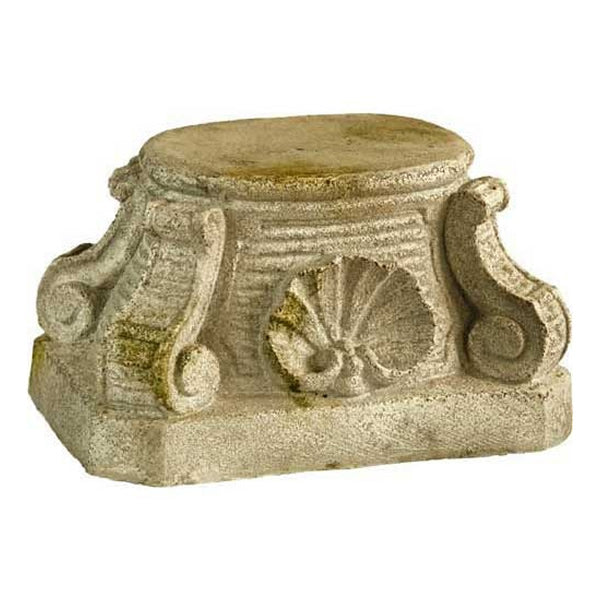 Verona Pedestal