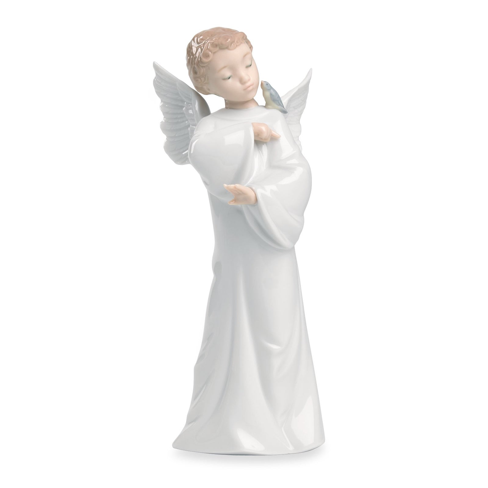 Guardian Angel