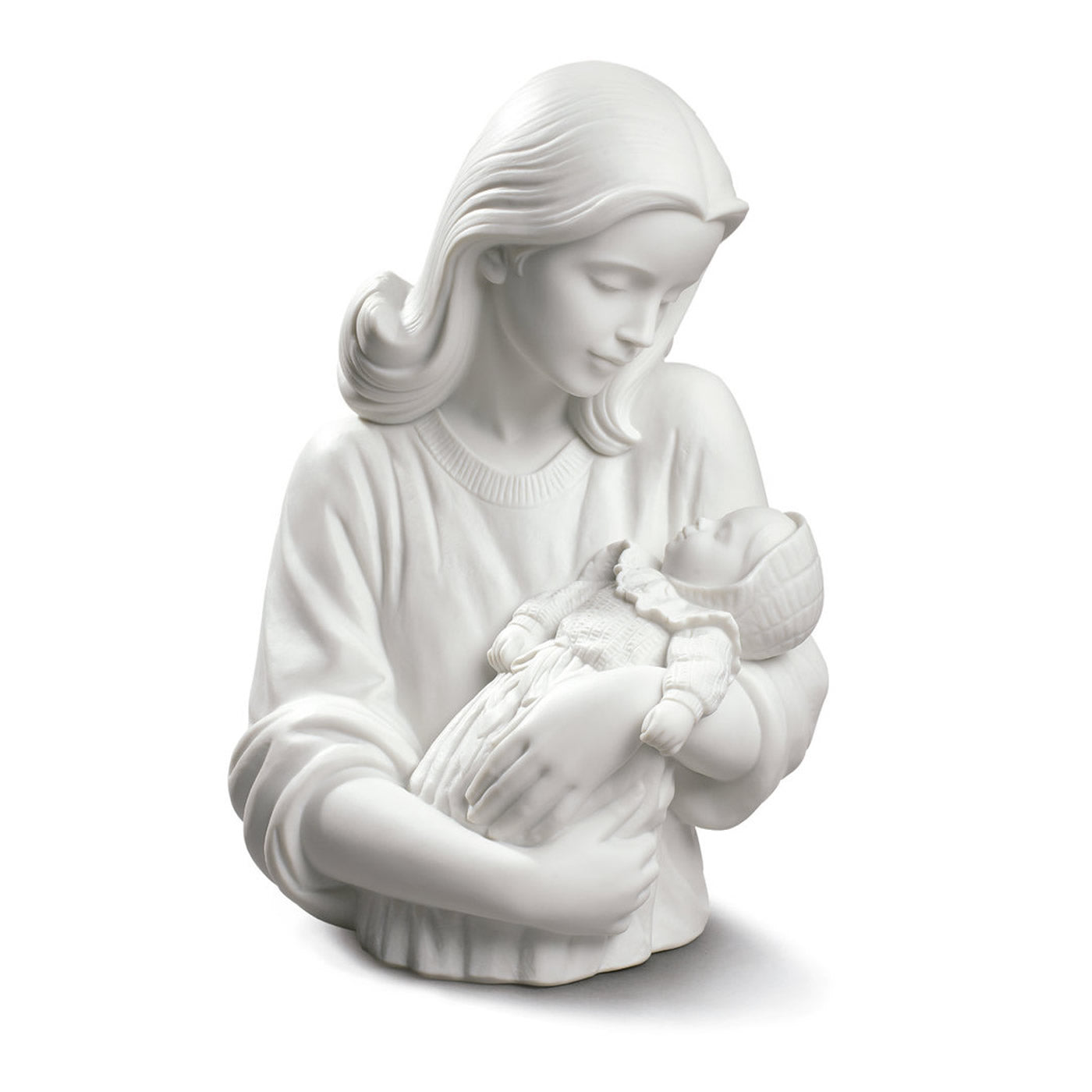 FamilySculpturesStatues FigurativeSculpturesStatues
