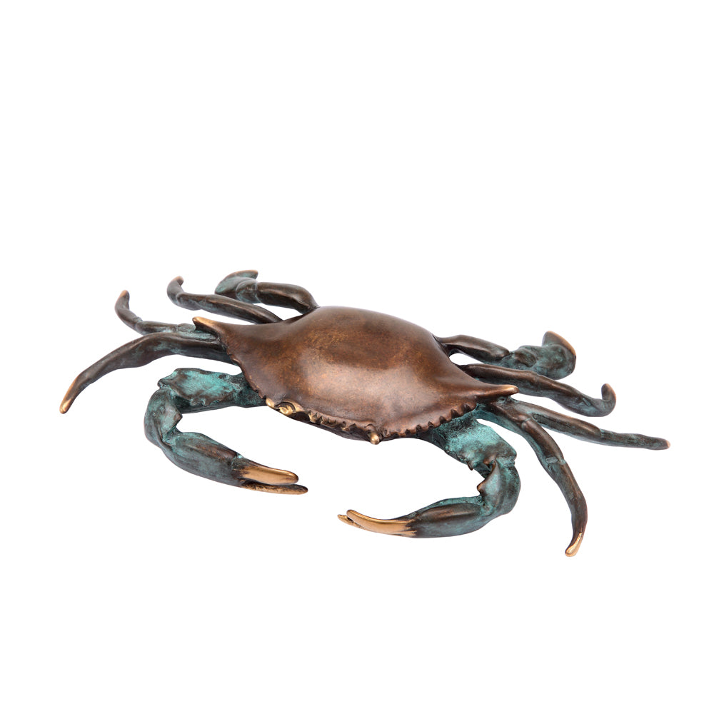 Blue Point Crab, Large