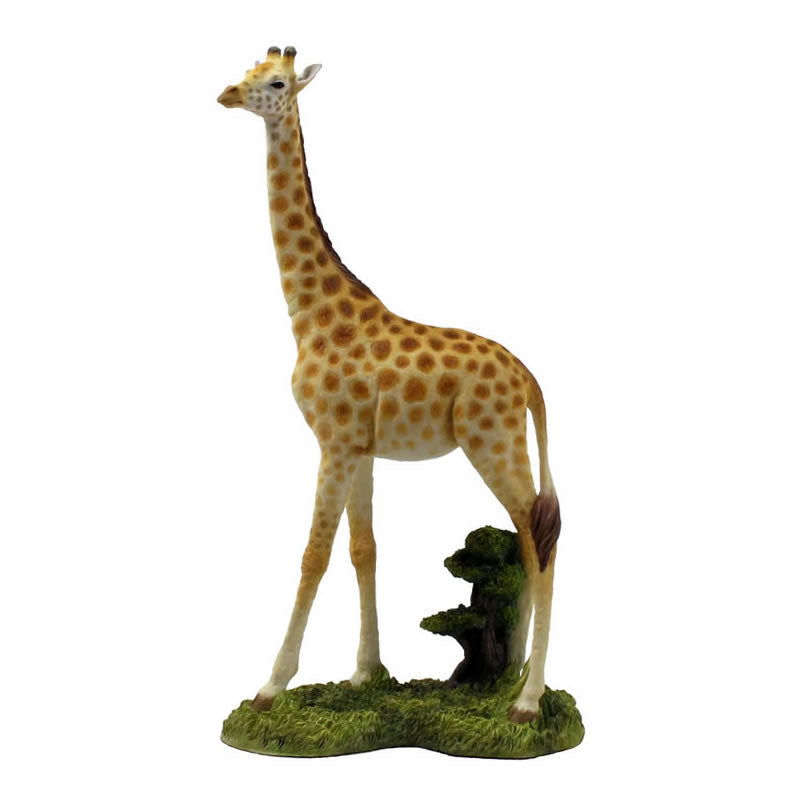 Giraffe Statue, STUHome, AAWU75262AA