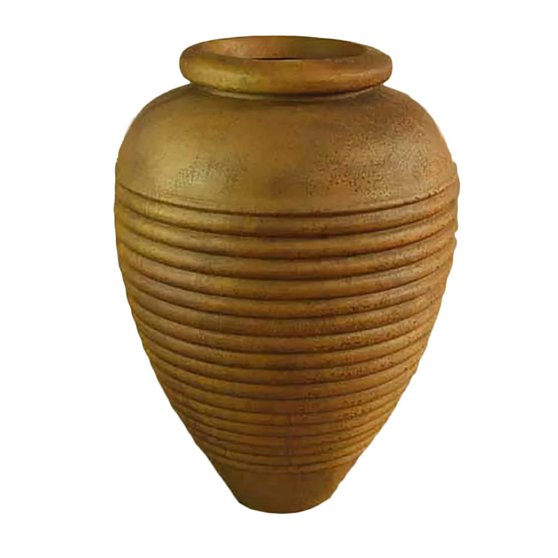 Aegean Vase 29 Inch