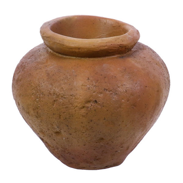 Ancient Jar